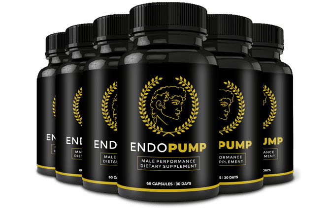 endopump-6bottles